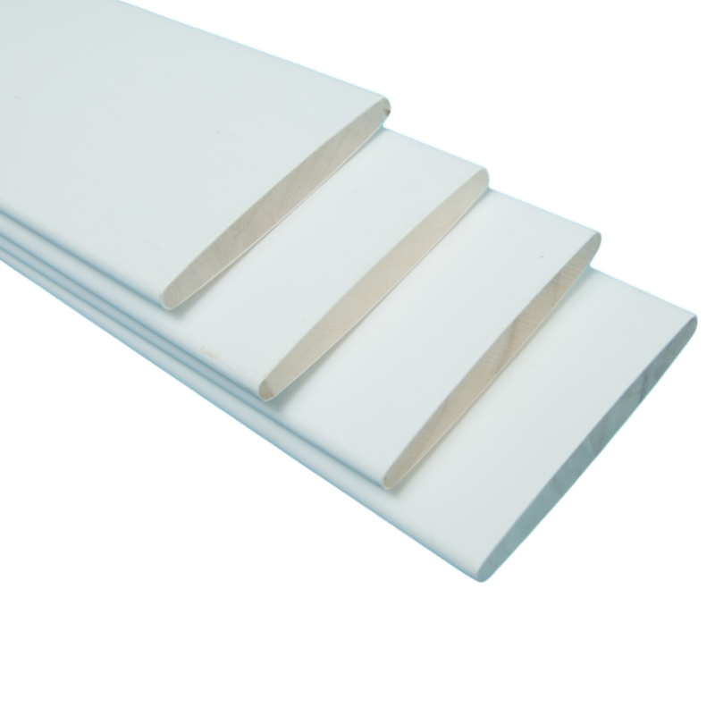 Shutter Window Louver Wood Shutter Component Window Parts Door Frame Wood Shutter Frame