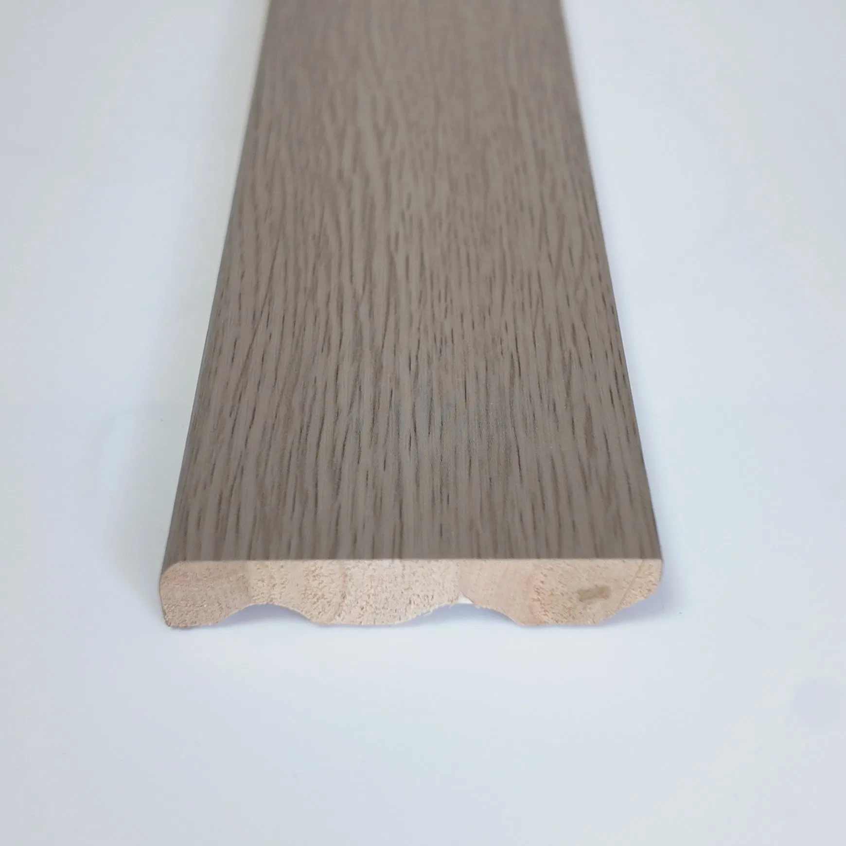 Stylish Baseboard Trim Collections for Modern Home Decor