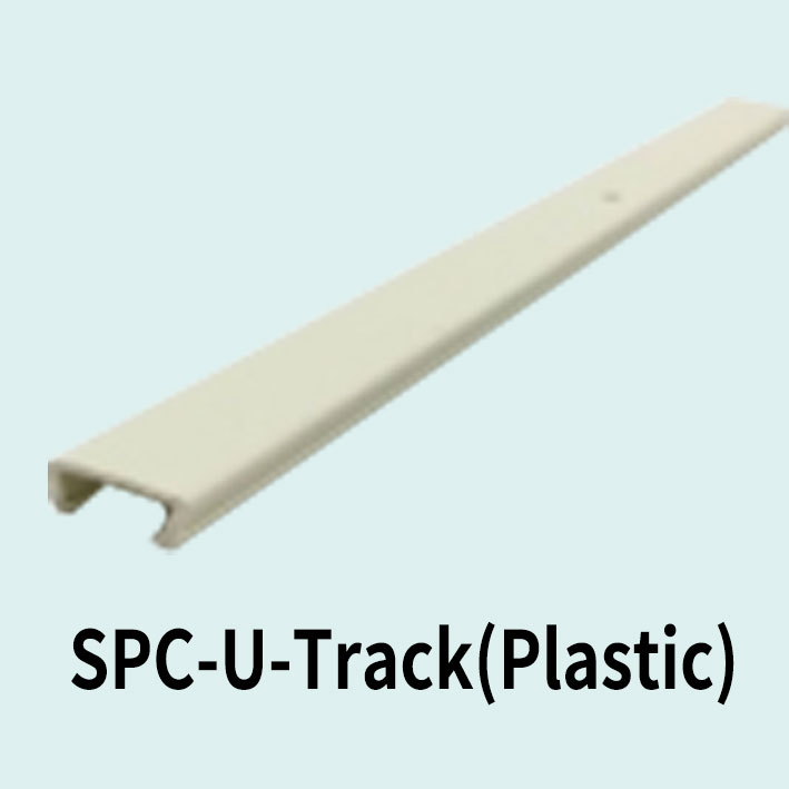 Waterproof PVC White Foam Baseboard Skirting Wall Skirting Board for Indoor Decoration