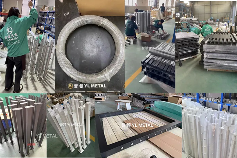 Canton Fair Exhibition