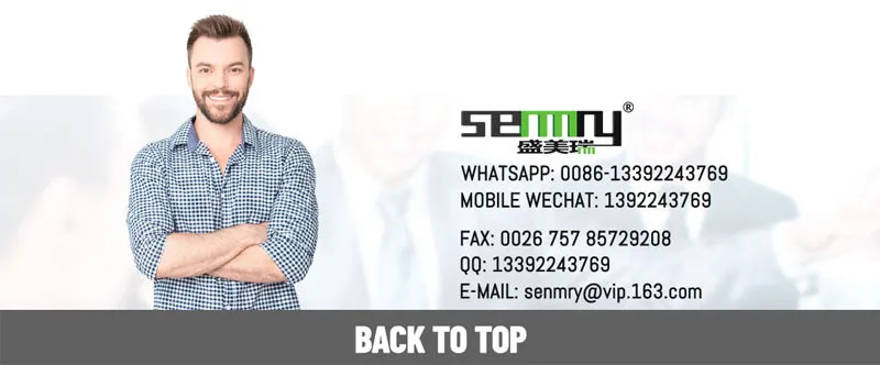 Final Product Showcase