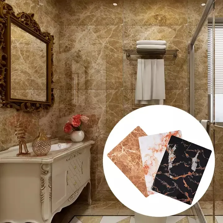 Interior Decoration 2