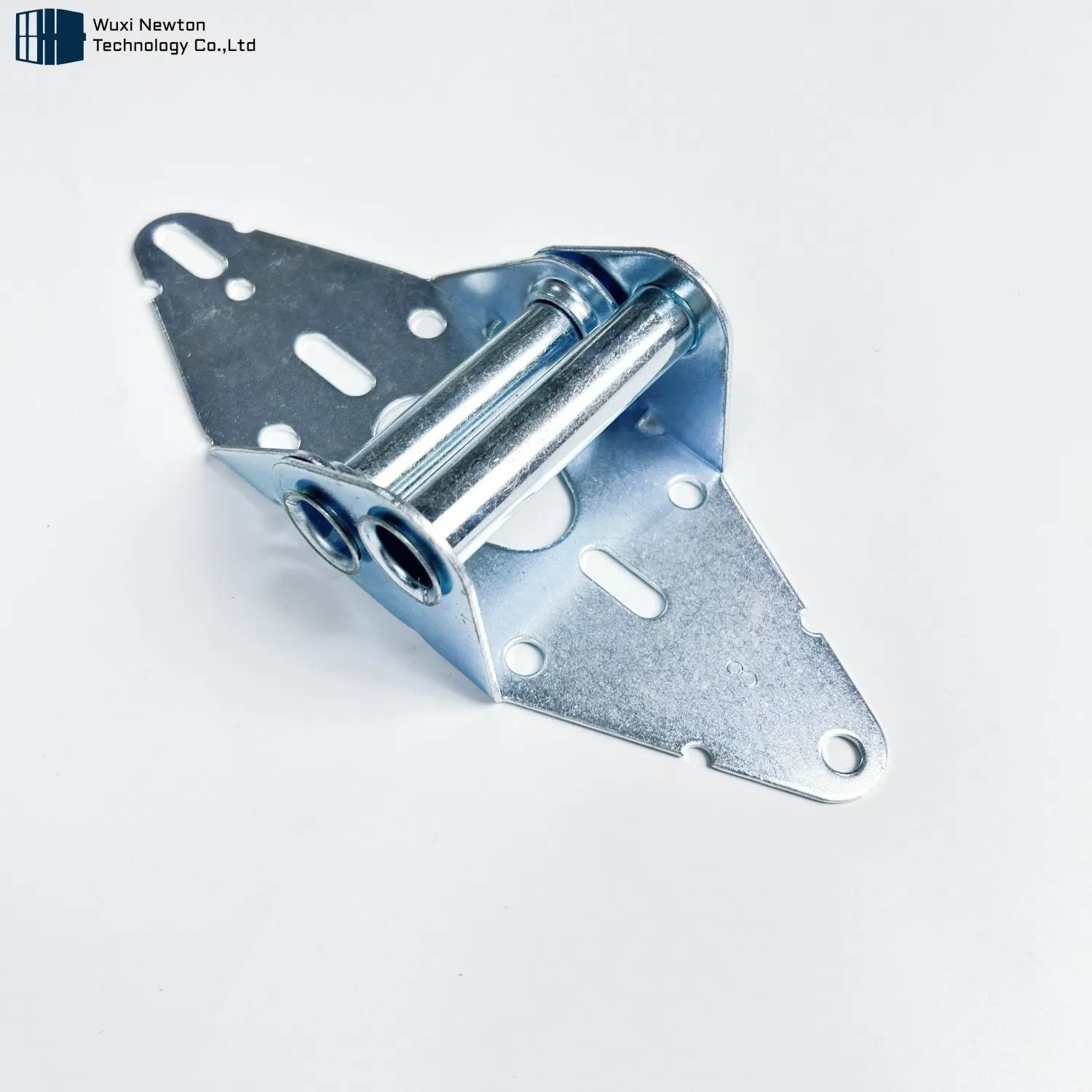 Roller Shutter Door Hardware Sectional Garage Door Hinge 14 Gauge (Sections 1 - 6)