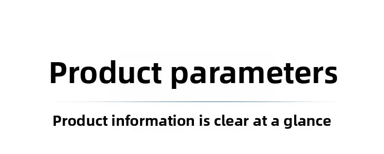 Stainless Steel Baseboard 12