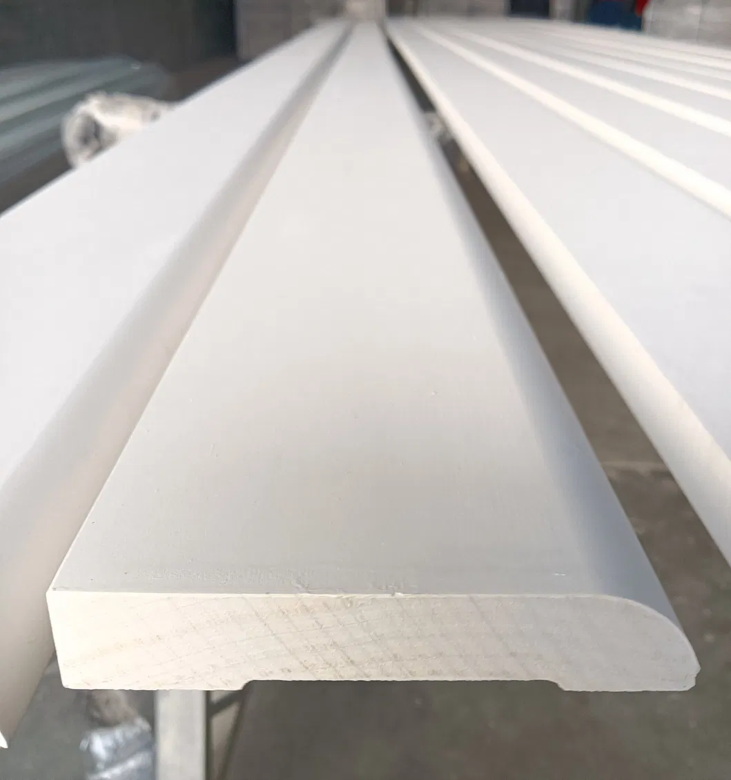 Environmentally Friendly Glue