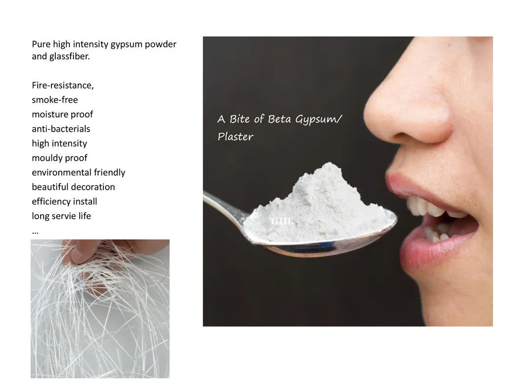 Decorative Plaster Cornice