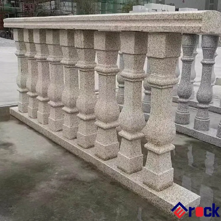 Stair Baluster