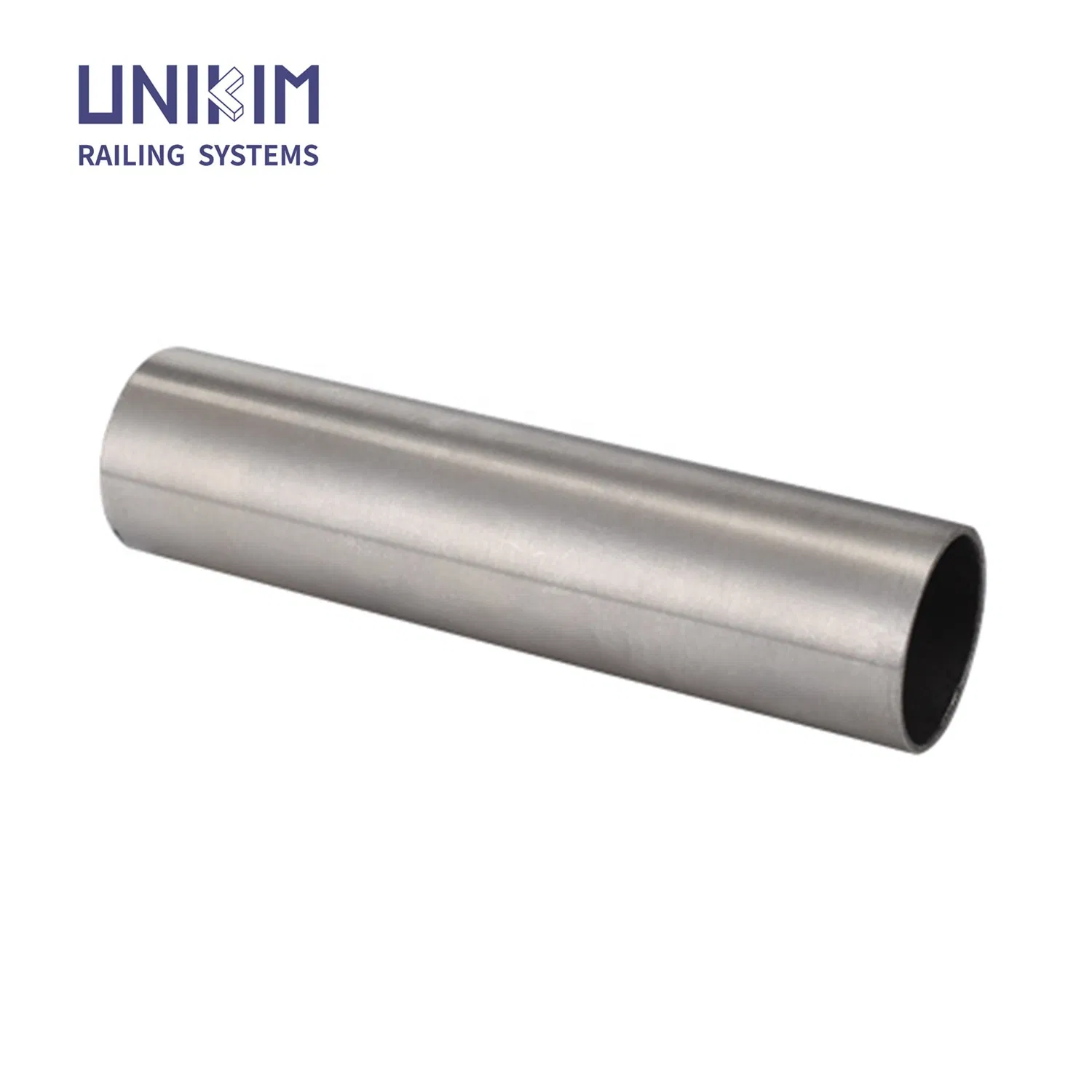 New Frame Glass Interior Sliding Shower Door Hardware System Roller Fitting Set