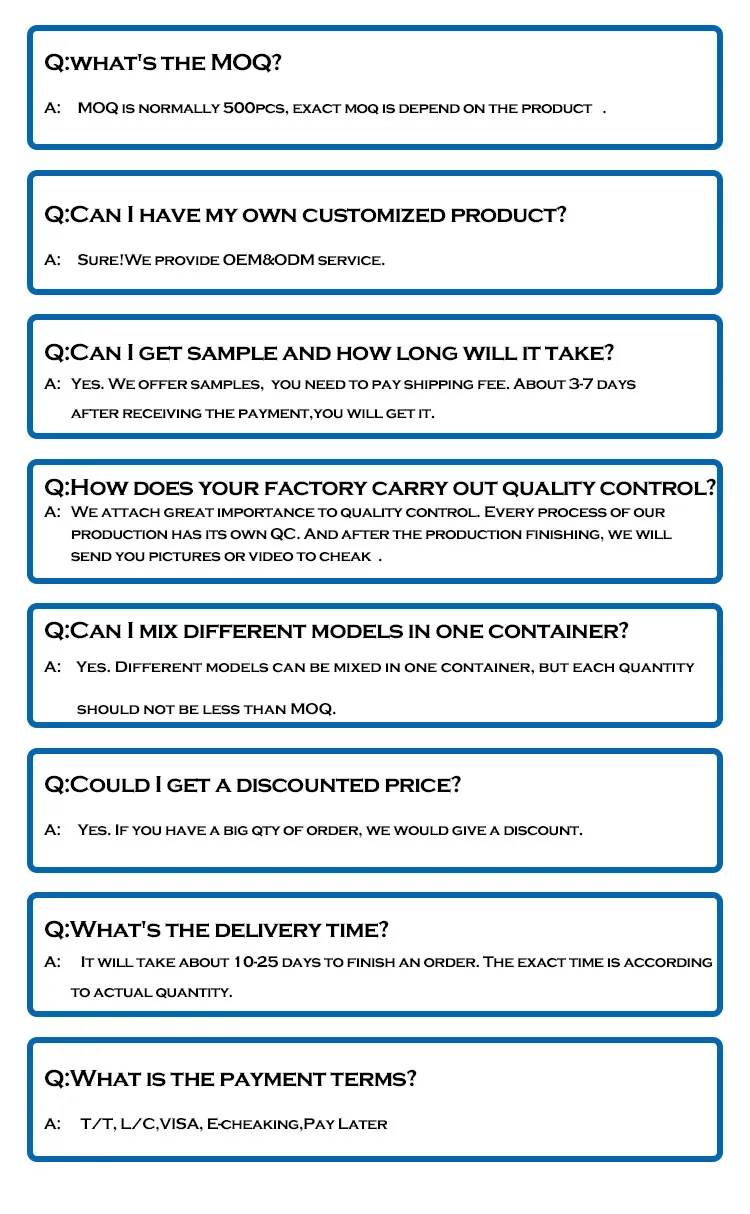 Garage Door Hinge 12
