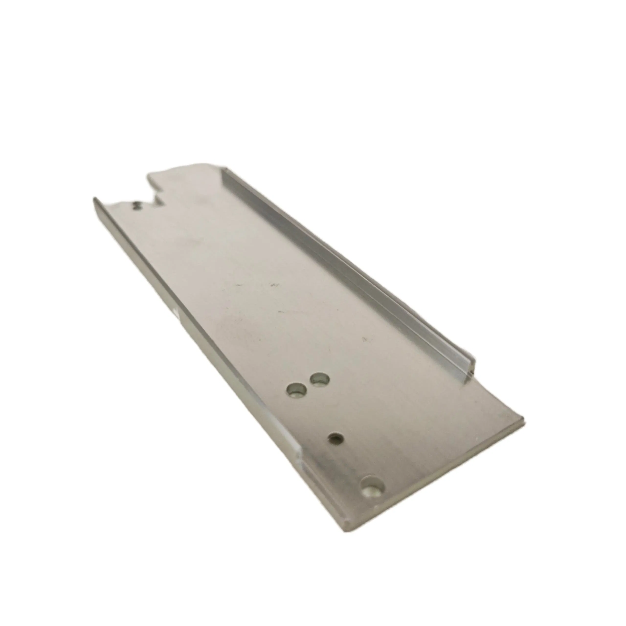 OEM Modern Style Skirting Board Baseboard for House/ Home Decoration