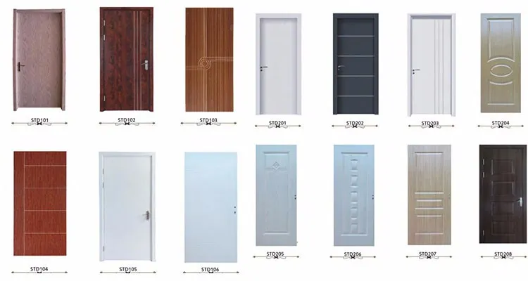 Related WPC Product 2