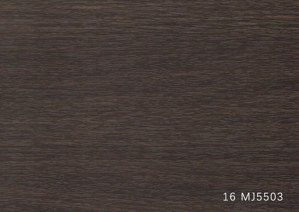 Premium Durable WPC Door Frames for Elegant Home Interiors