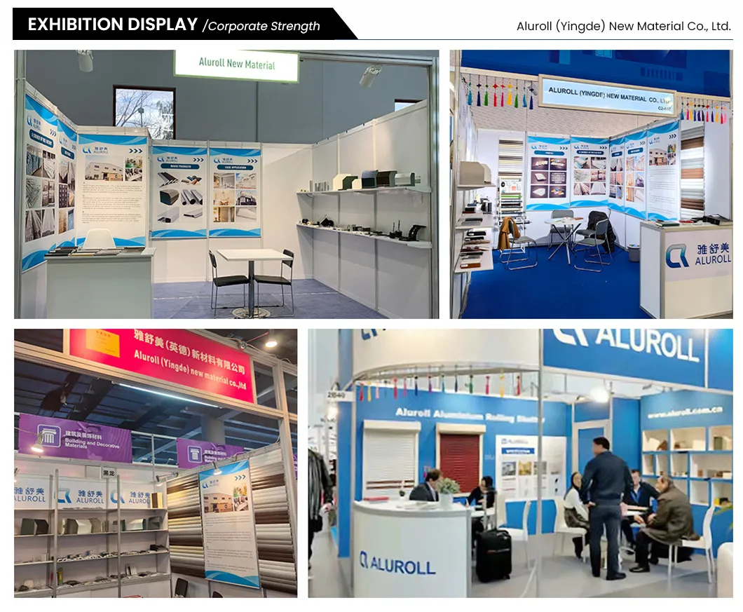 Manufacturing Detail 2