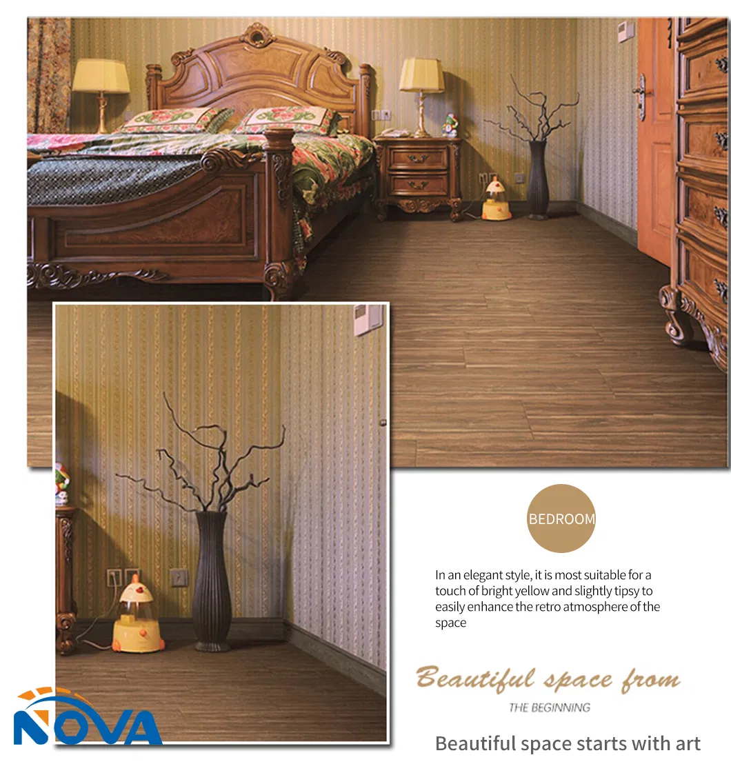 PS Skirting Board Design 6