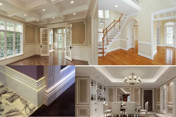 Installation Example