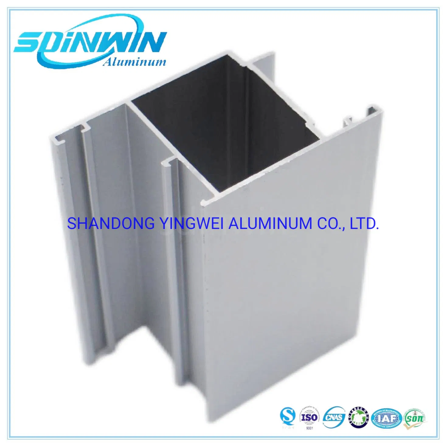 Modern Aluminium Sliding Door Frames for Stylish Interiors