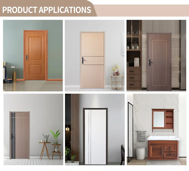 WPC Installation View