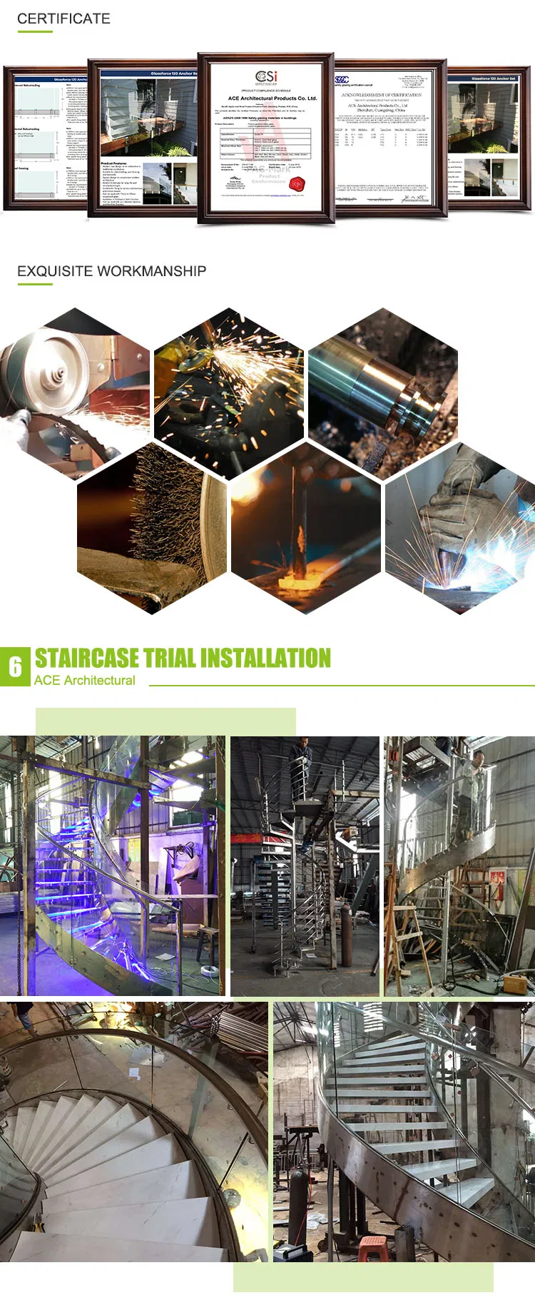 Installation Guide 1