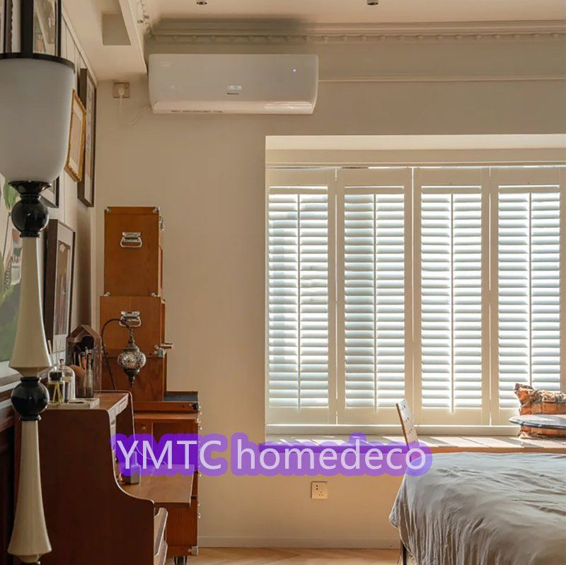 180 Degrees Door Butterfly Hinge Window Folding Shutter Hinge Metal Round Corner