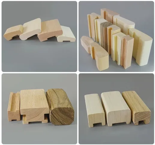 Installation Example