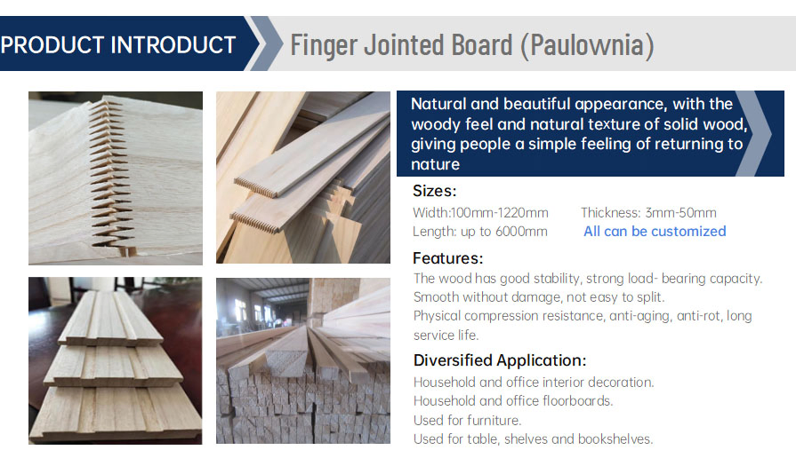 CE Approved Edge Line Ymtc Strong Pallet Trim Boards Wood Moulding