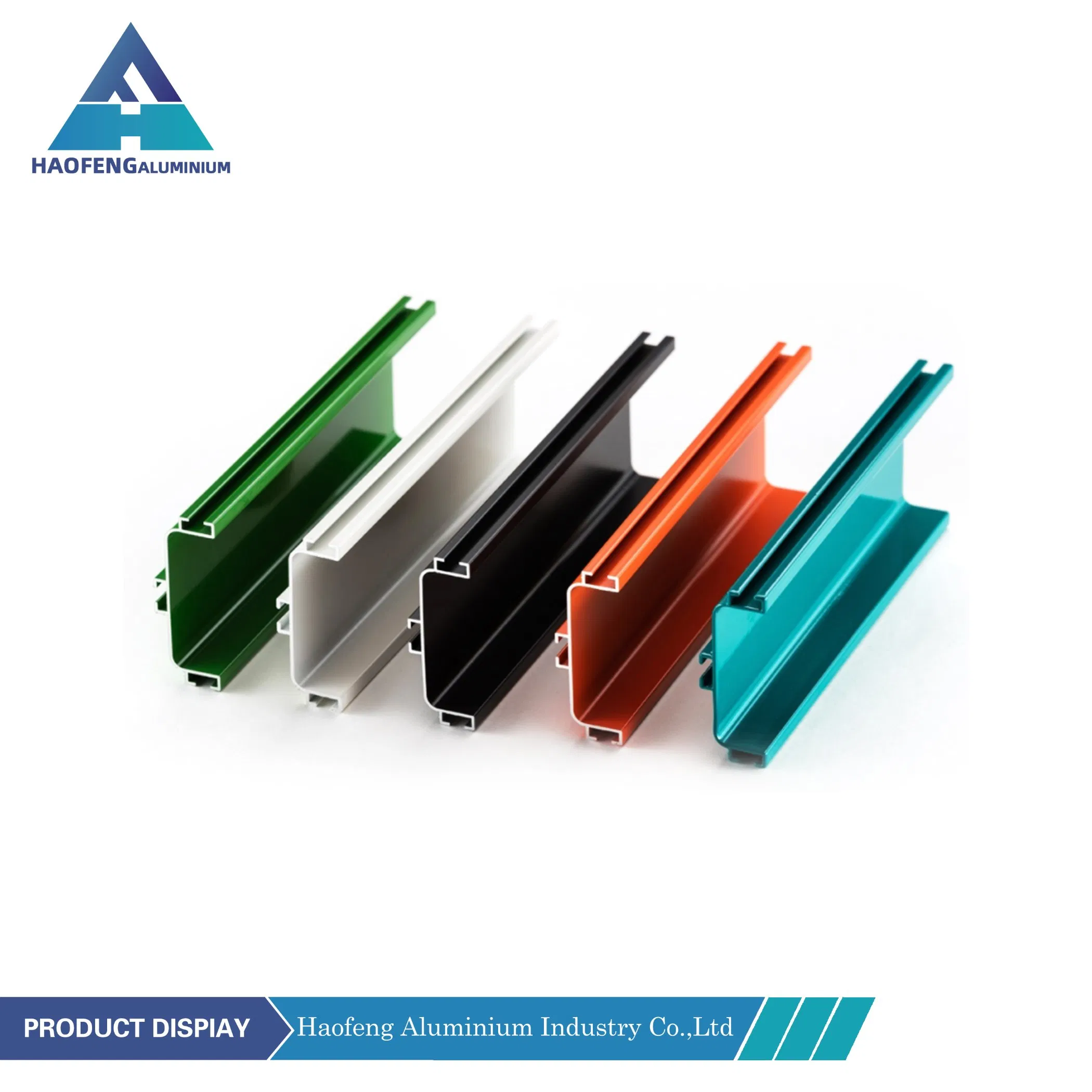 Indoor Floor Light Skirting Baseboard Aluminium LED Metal Wall Skirting Profile