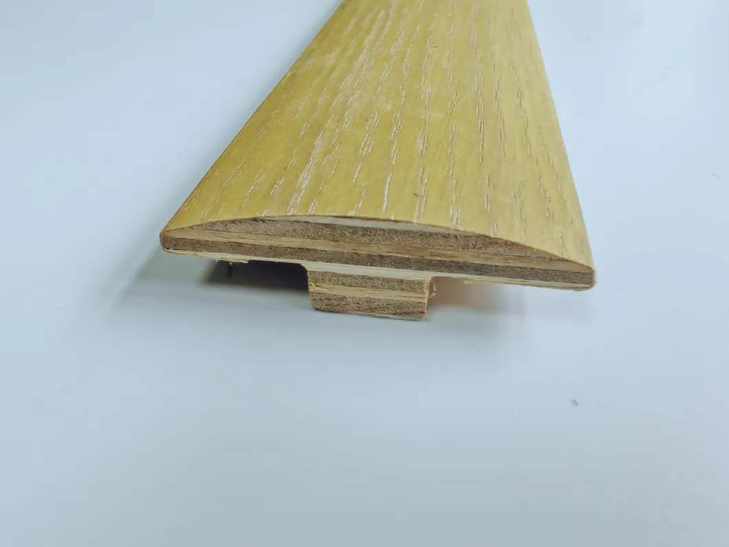 Decorative Moulding 6