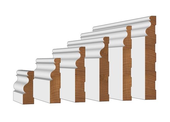 Production Video Cover