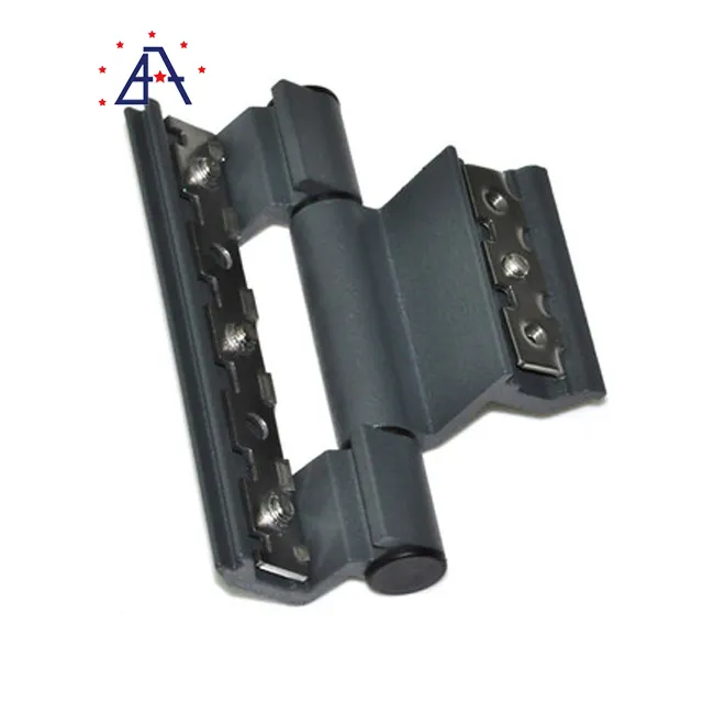 Aluminium Frame Shutter Hinge 1