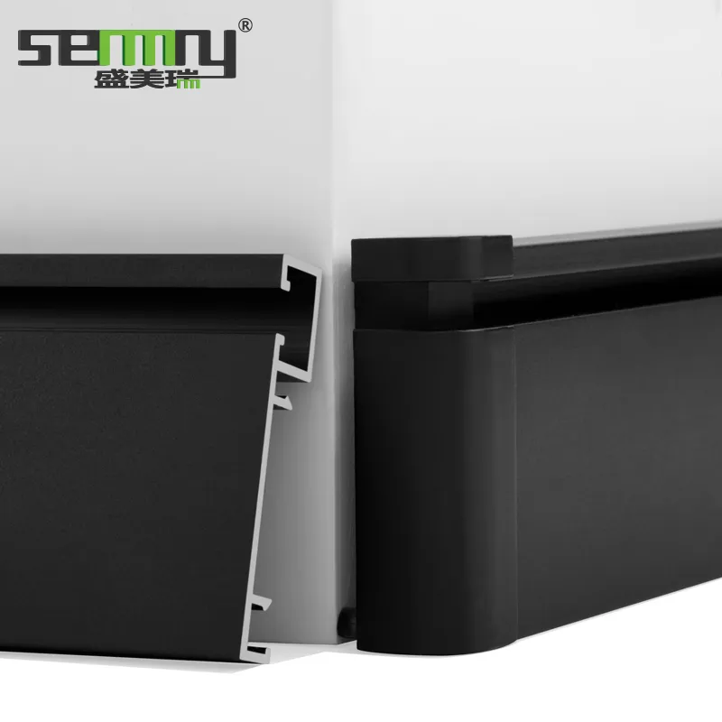 Application Detail 2