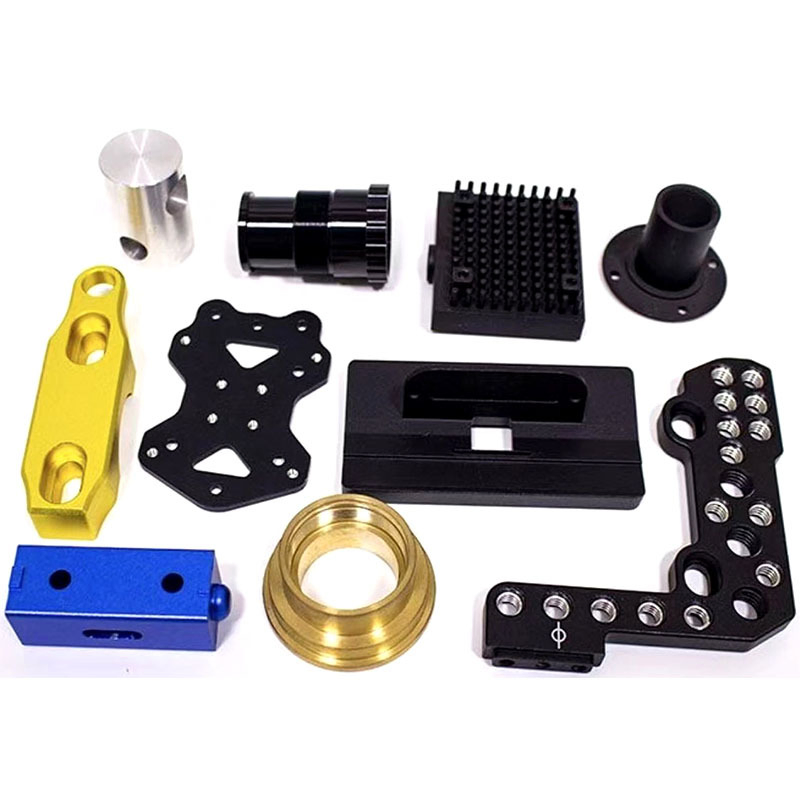 Sleek Aluminum Sliding Door Frames for Modern Interiors