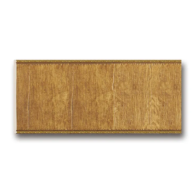 Decorative Wall Panel 2