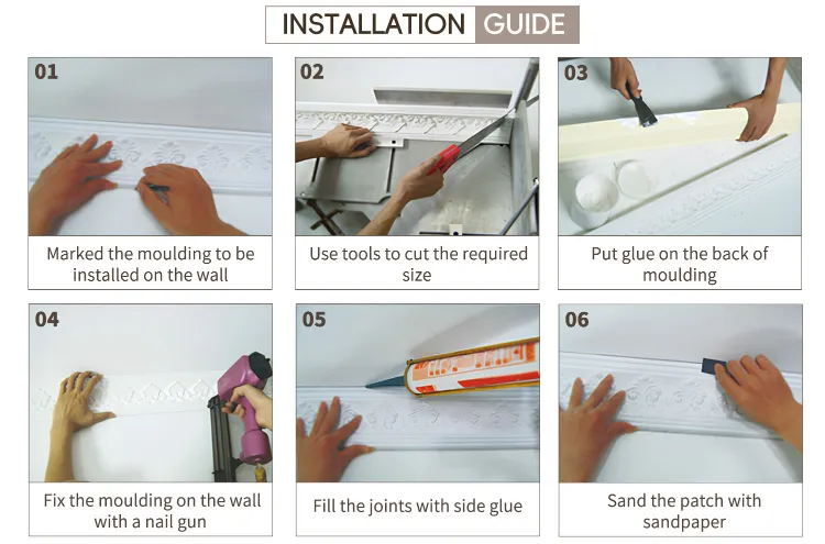 Installation Guide
