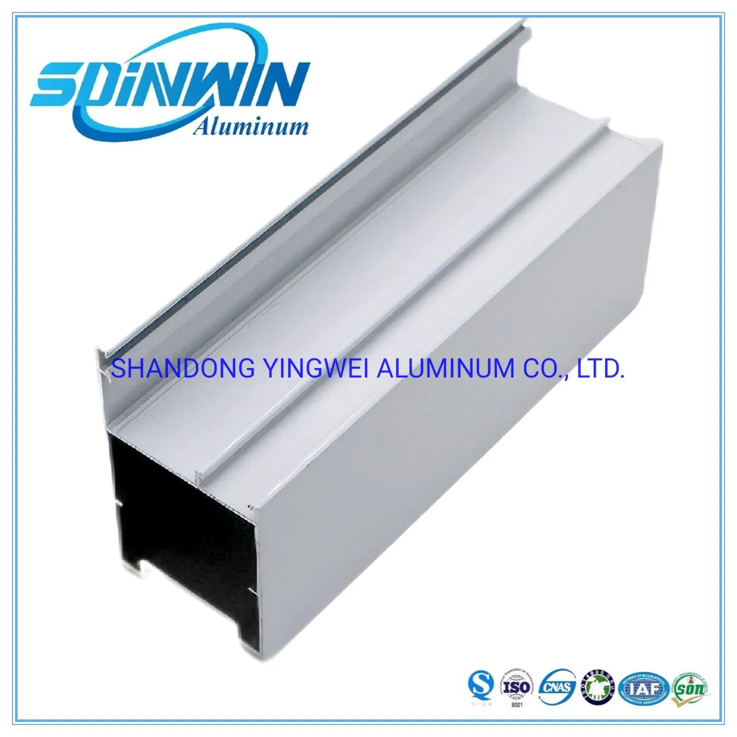 Modern Aluminium Sliding Door Frames for Stylish Interiors