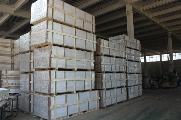 Decorative Pine Door Frame 10