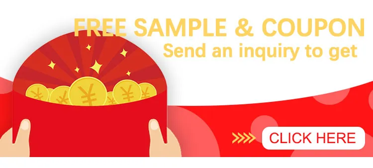 LED Profile Skirting