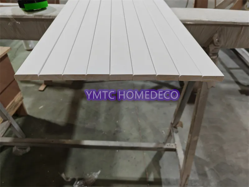 Production Process 3