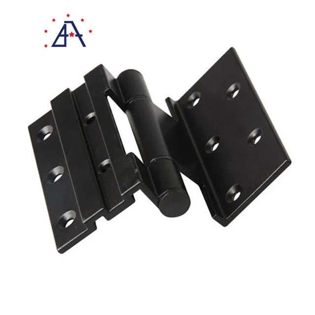 Aluminium Frame Shutter Hinge 6