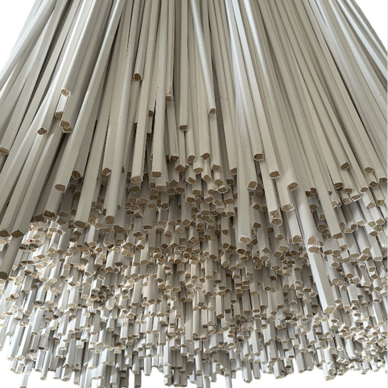 Best Quality Wooden Mouldings for Carpentry Components