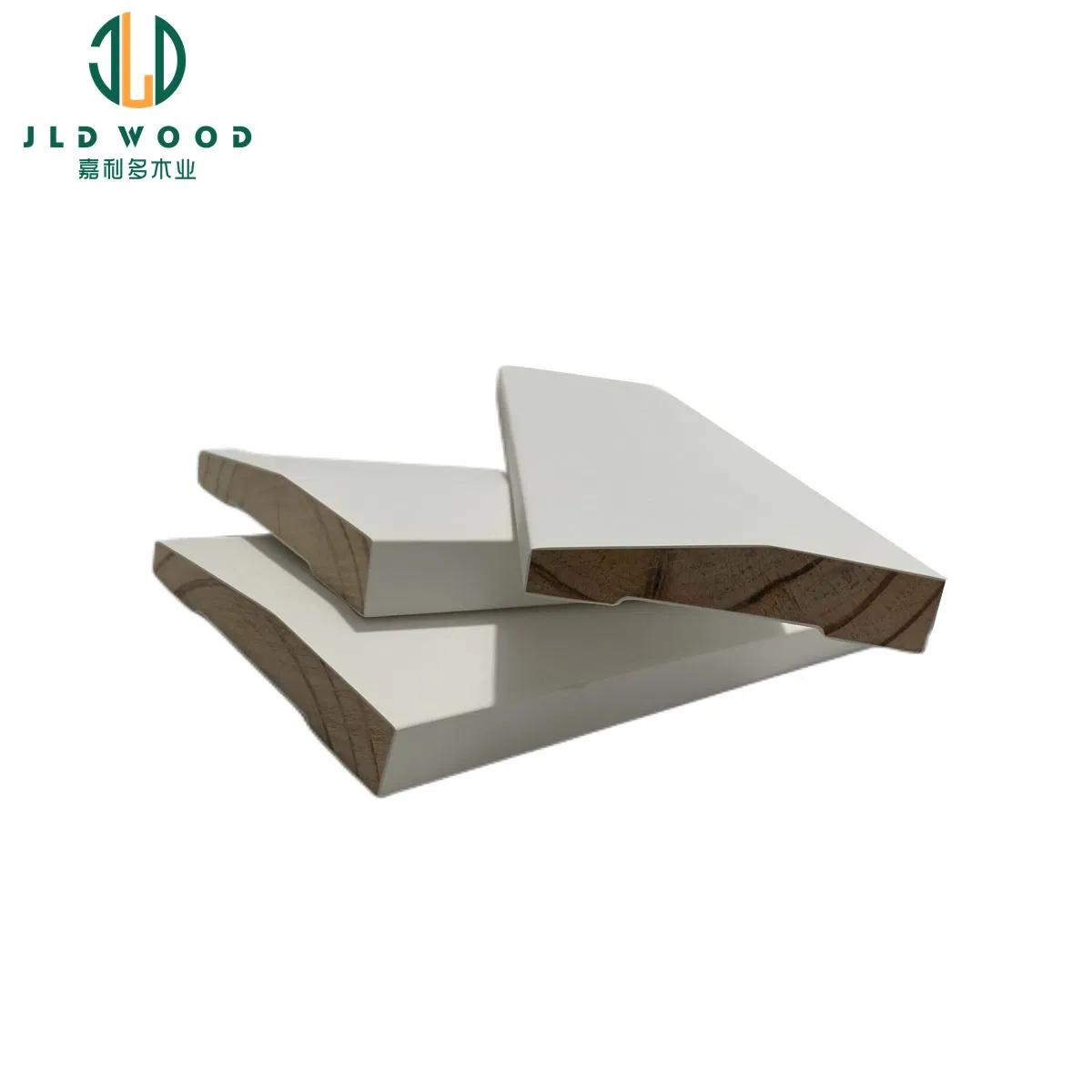 Best Prices Sanded 4 Sides Dar Mouldings