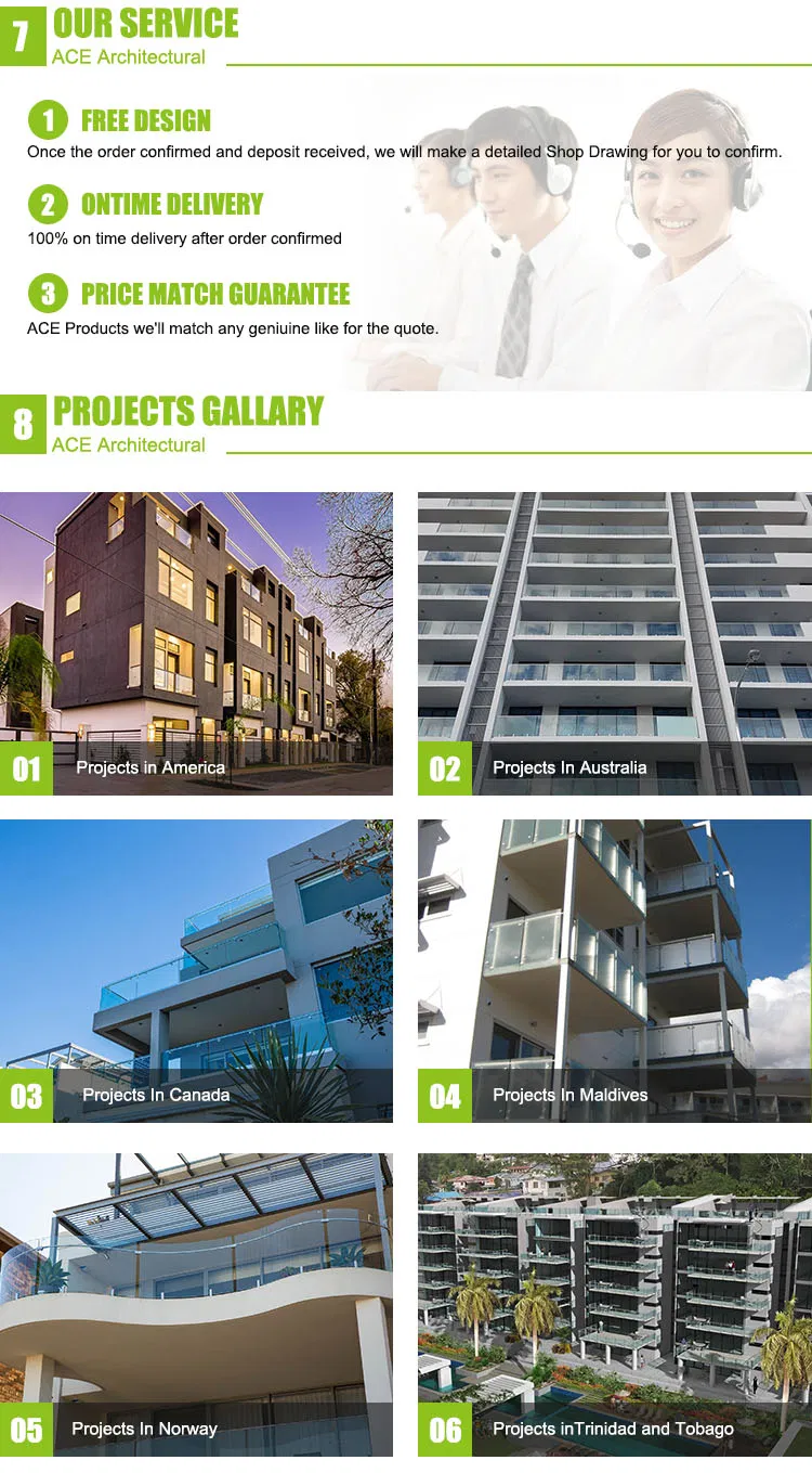 Installation Guide 2