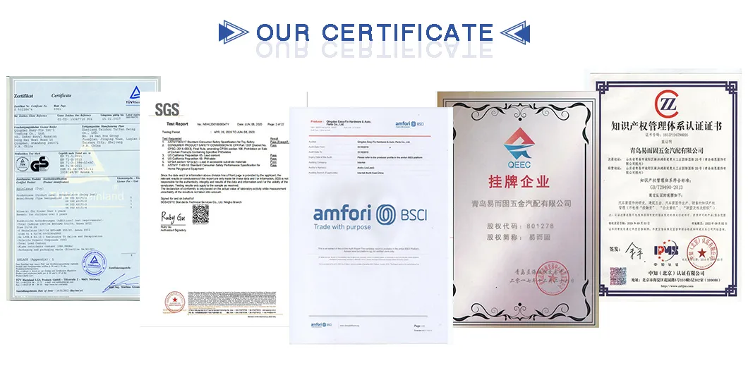 Warehouse and Logistics