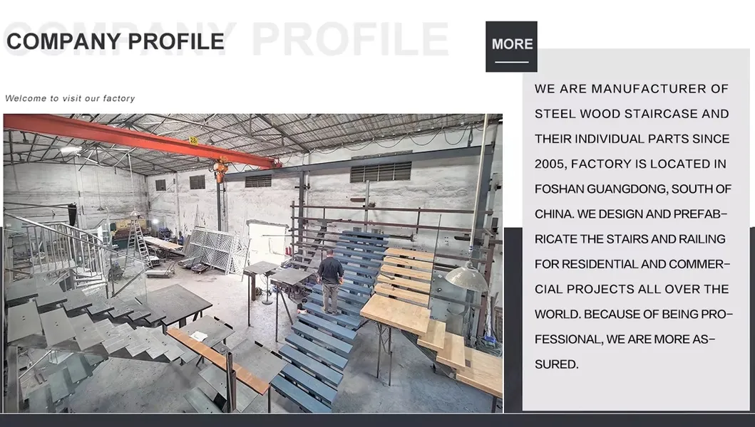 Manufacturing Workshop