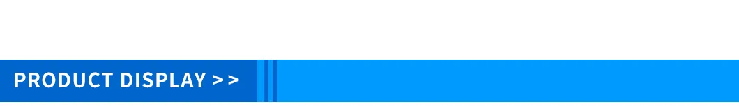 Factory Direct Sales