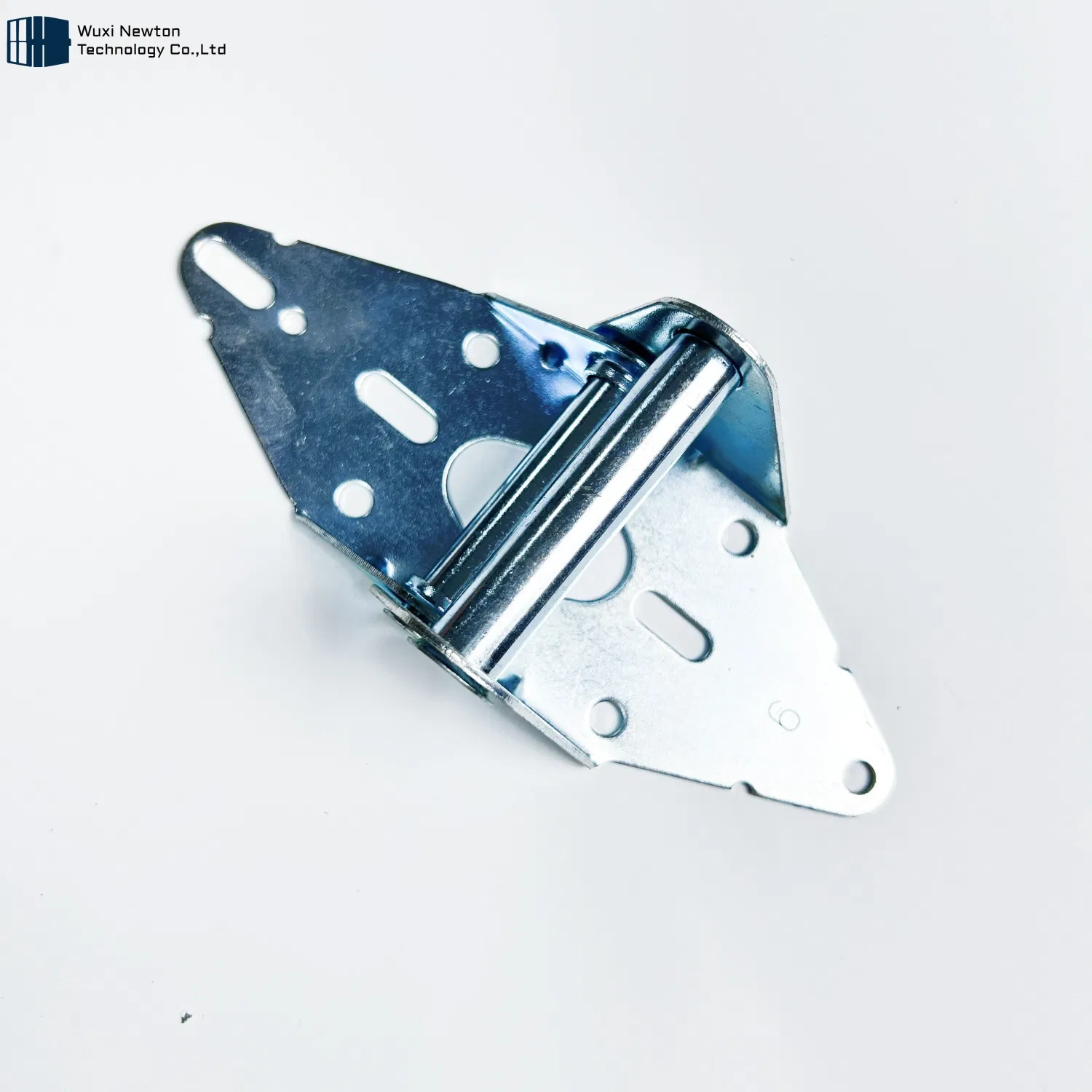 Roller Shutter Door Hardware Sectional Garage Door Hinge 14 Gauge (Sections 1 - 6)