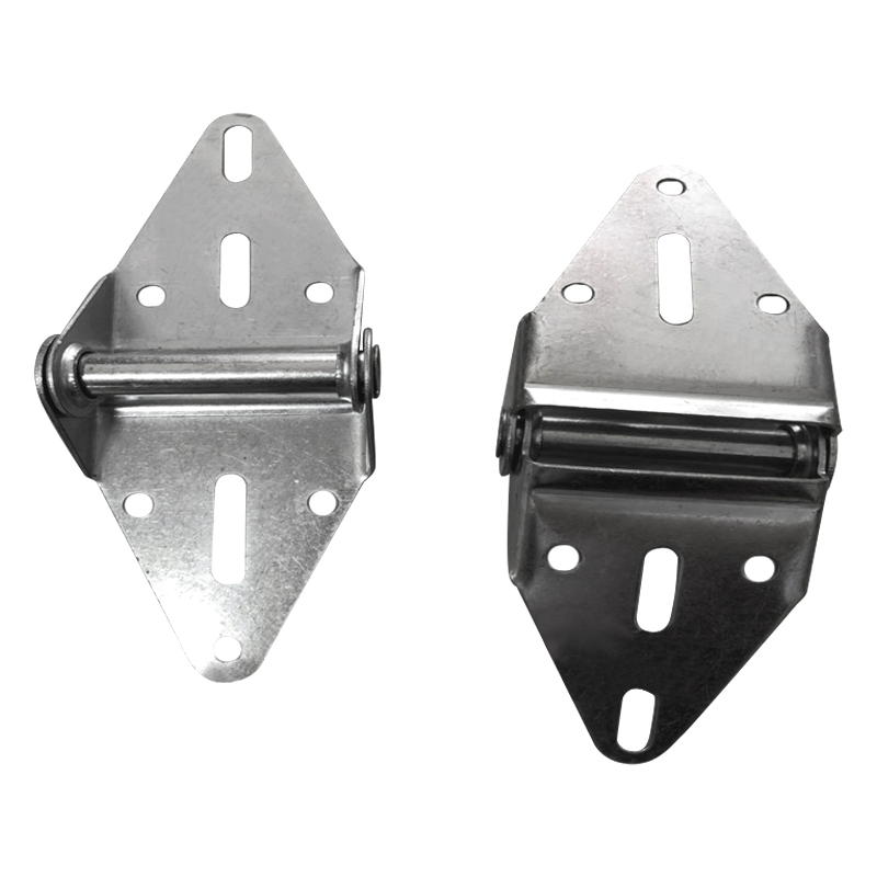 1# Rolling Shutter Sectional Overhead Garage Door Metal Hinge