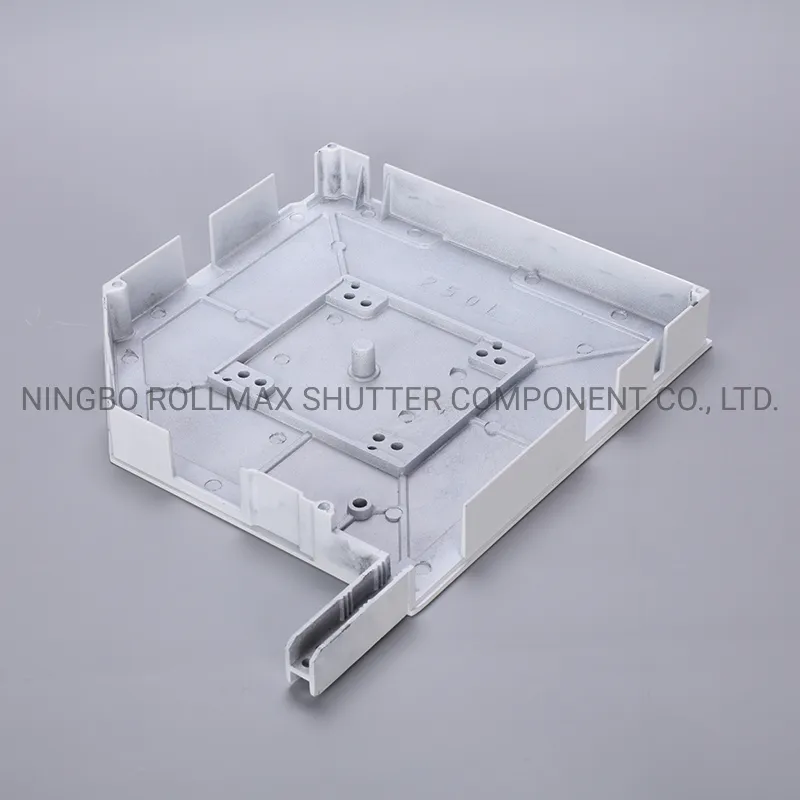 Roller Shutter Component