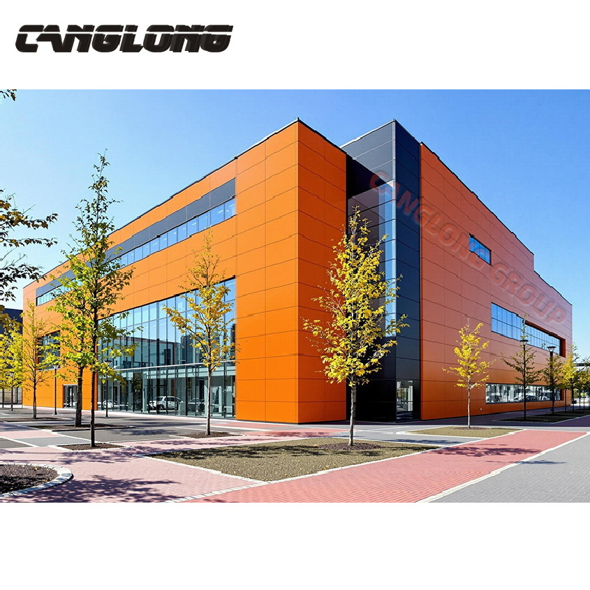 Galvanized Steel Frame for Beachfront Cabanas with UV-Resistant Coating