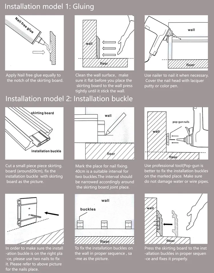Installation Guide