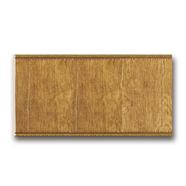 Decorative Wall Panel 1